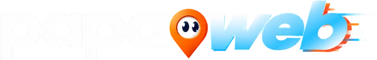Papaoweb